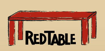 Red Table Restaurant Huntington Beach
