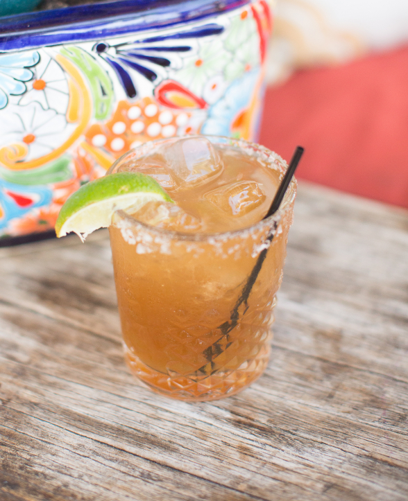 Red Table Huntington Beach Join us for fine dining and cocktails every