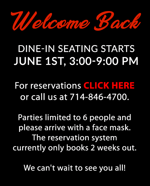 Red Table Restaurant Red Table Restaurant Red Table introduces our