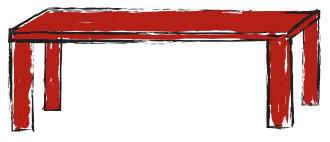 red-table-wht-logo