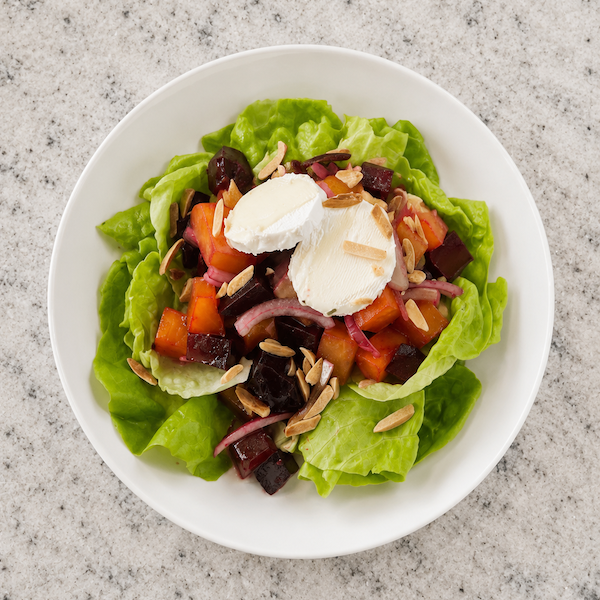 Beet Salad