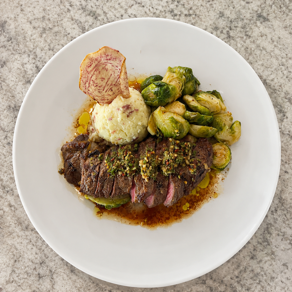 Picanha